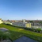Apartment Urban Premium, Opolska 10, No75 - Free Garage Katowice